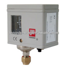 low pressure switch PC2 PC3 PC6 PC10 PC12L